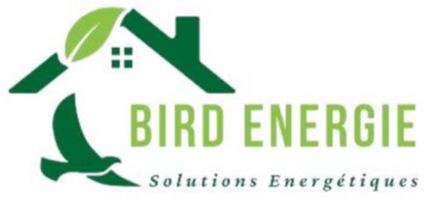 Bird Energie - Solutions Énergétiques