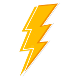 Électricité