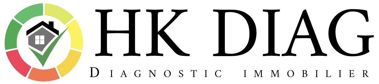 HK DIAG - Diagnostic immobilier