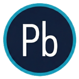 Plomb